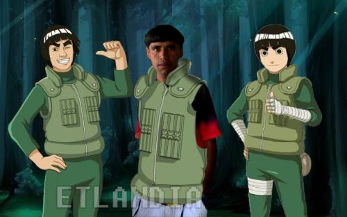 photo 620953334713307