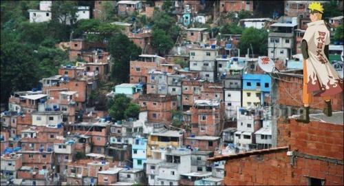 photo 620979361377371