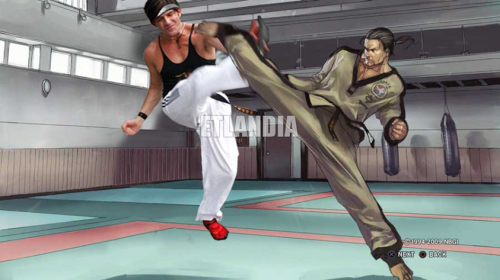 photo 621464974662143