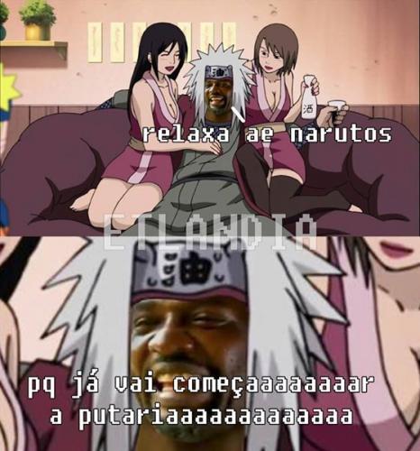 photo 621473857994588