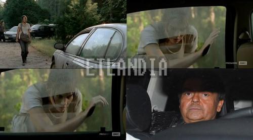 photo 622335987908375