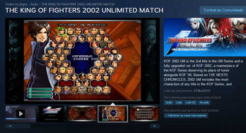 photo 622353934573247