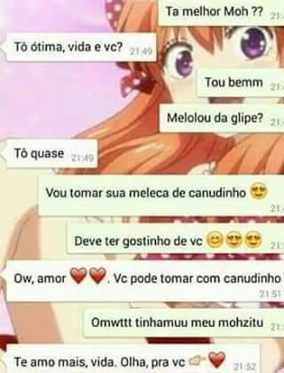 photo 622356487906325