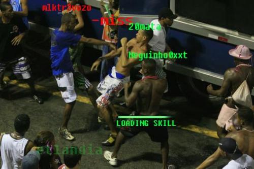 photo 622366381238669