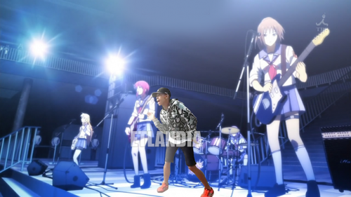 photo 622398537902120