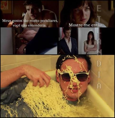 photo 622413627900611