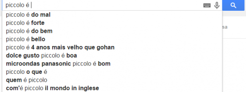 photo 622427287899245