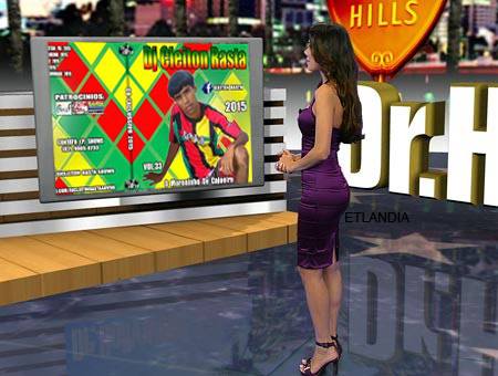 photo 622668774541763