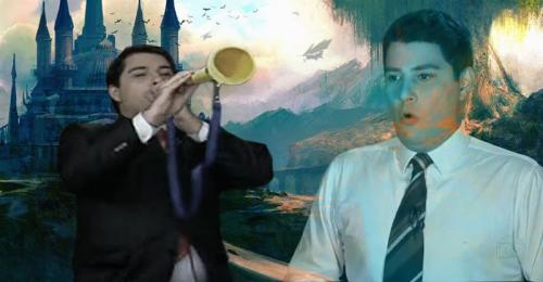 photo 622748454533795