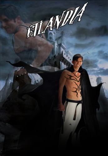 photo 622946237847350