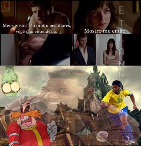 photo 623356654472975