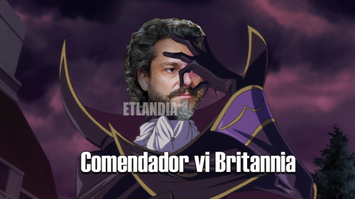 photo 623475547794419