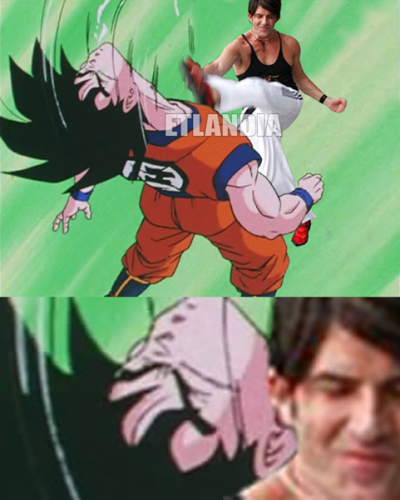 photo 623521544456486