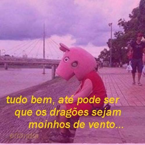 photo 623542171121090