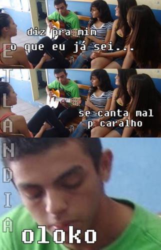 photo 623552641120043