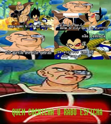 photo 623784017763572