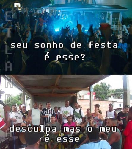 photo 623811744427466