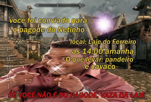 photo 623825621092745