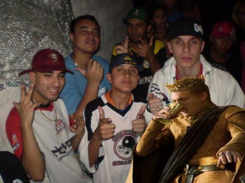 photo 623869911088316