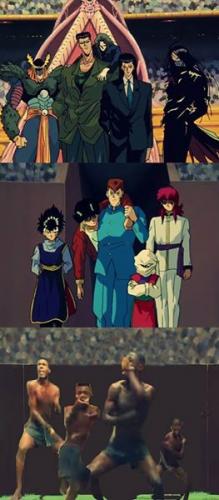 photo 623877451087562