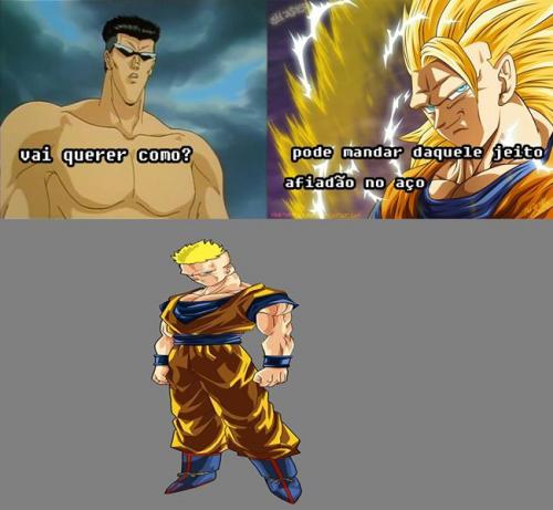 photo 624106041064703