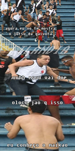 photo 636930896448884