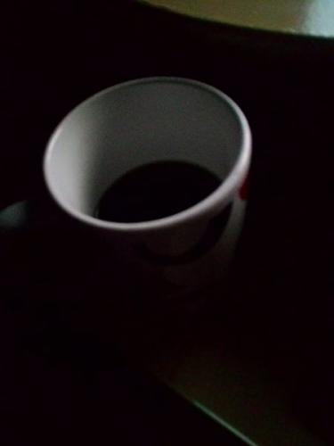 photo 709436355865004