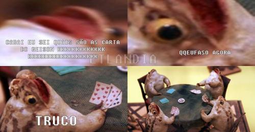 photo 719154694893170