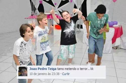 photo 735511486590824