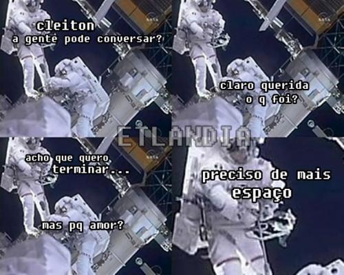 photo 737014259773880