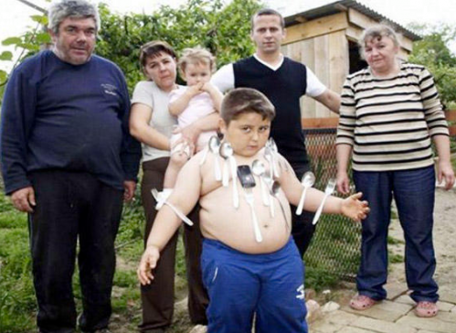 photo 753475674794405