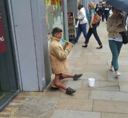 photo 753631368112169