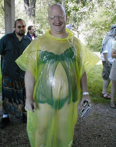 photo 753738898101416