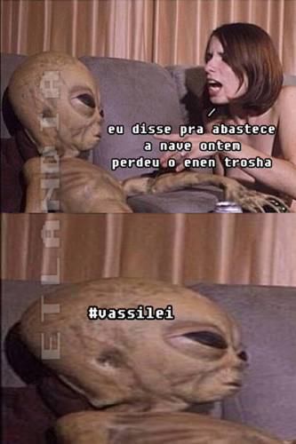 photo 755178124624160