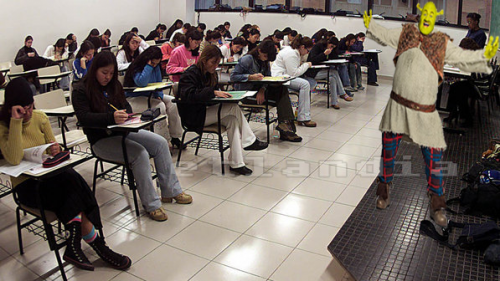 photo 755228274619145