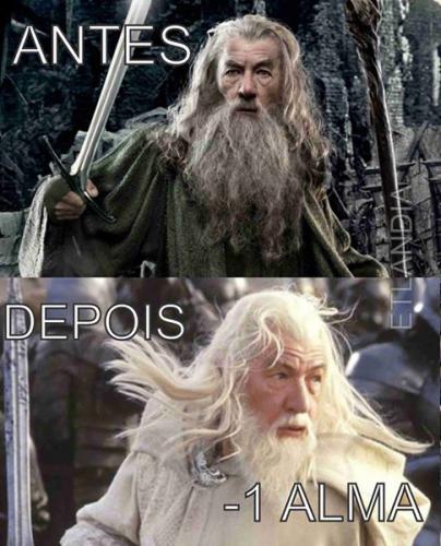 photo 755385551270084