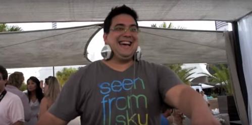 photo 756837601124879