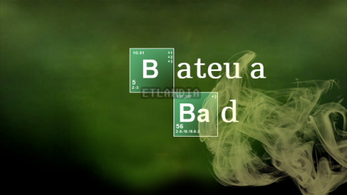 photo 756848684457104