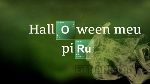 photo 756850037790302