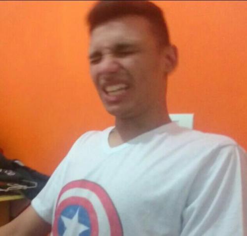 photo 756936257781680