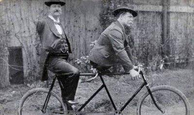 photo 757215411087098