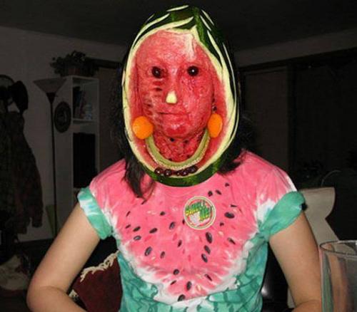 photo 757365917738714