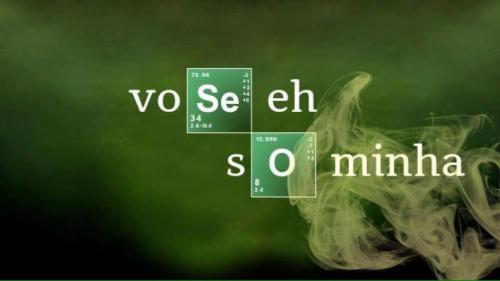 photo 757519781056661