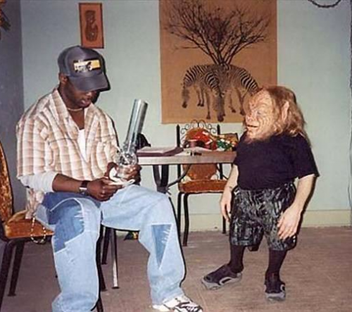 photo 757741027701203