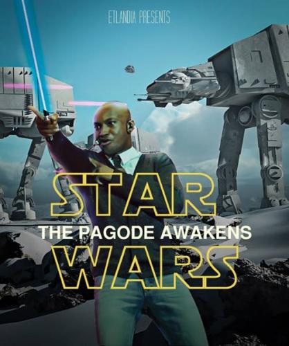 photo 758151184326854