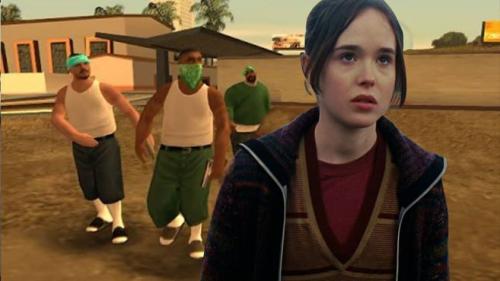 photo 758175644324408