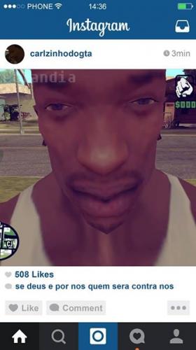 photo 758182047657101