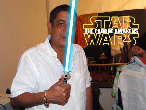 photo 758290117646294