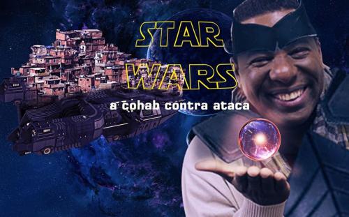 photo 758470364294936