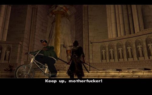 photo 758476077627698